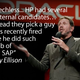 Illustration for article titled Oracle CEO Ridicules HP's Newly Appointed CEO